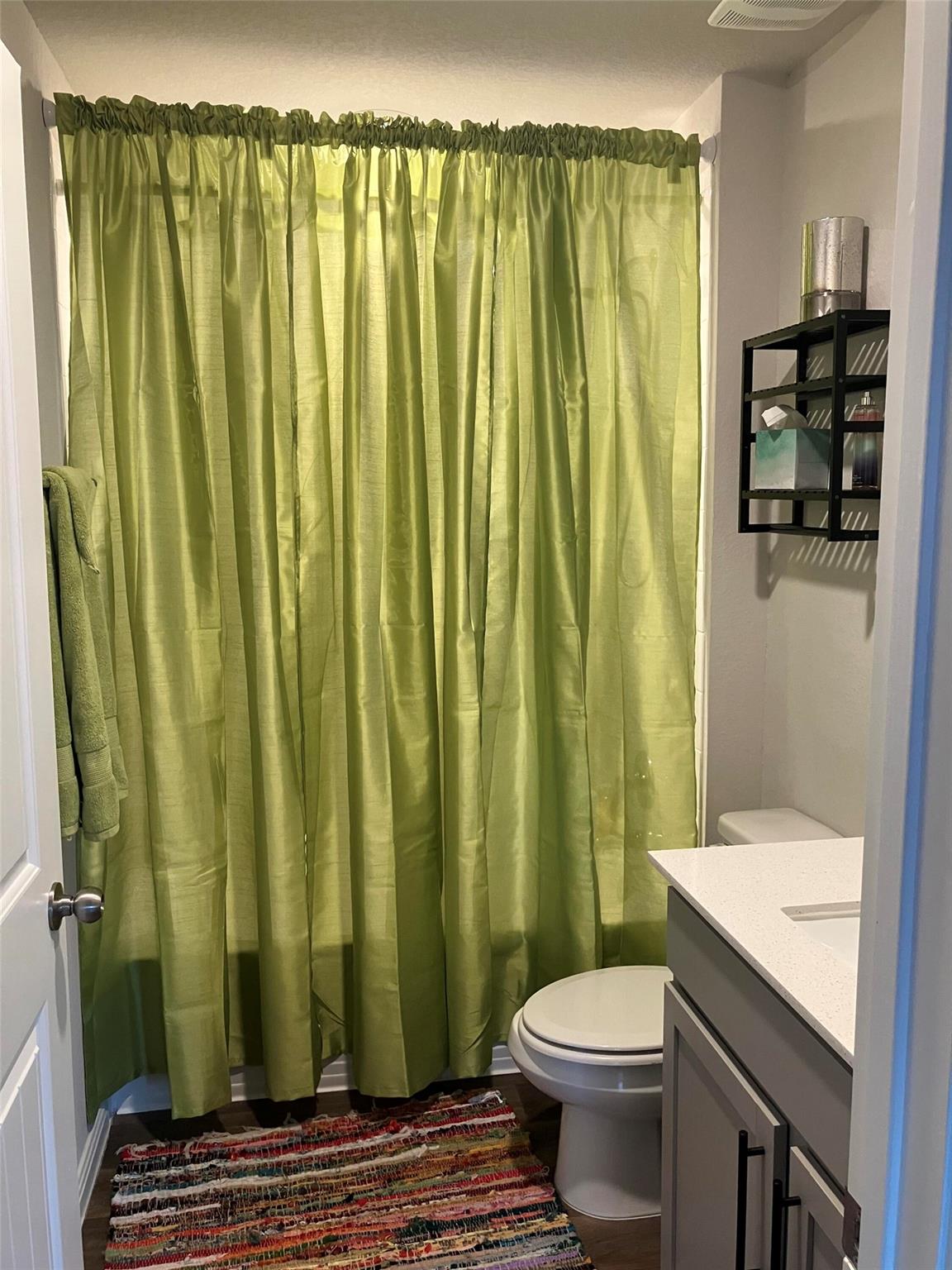 119 Mercer St, Bastrop, TX 78602