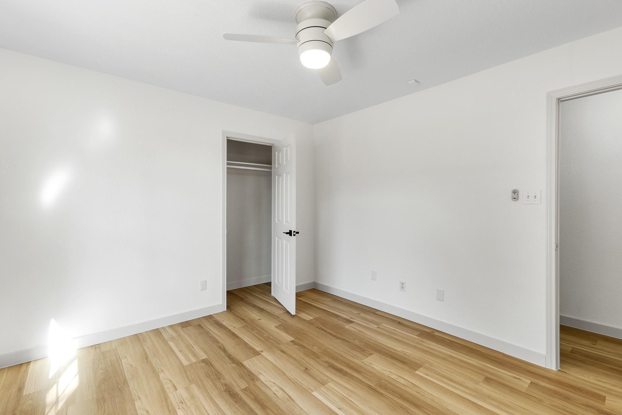 520 HUNTER RIDGE Rd, San Marcos, TX 78666