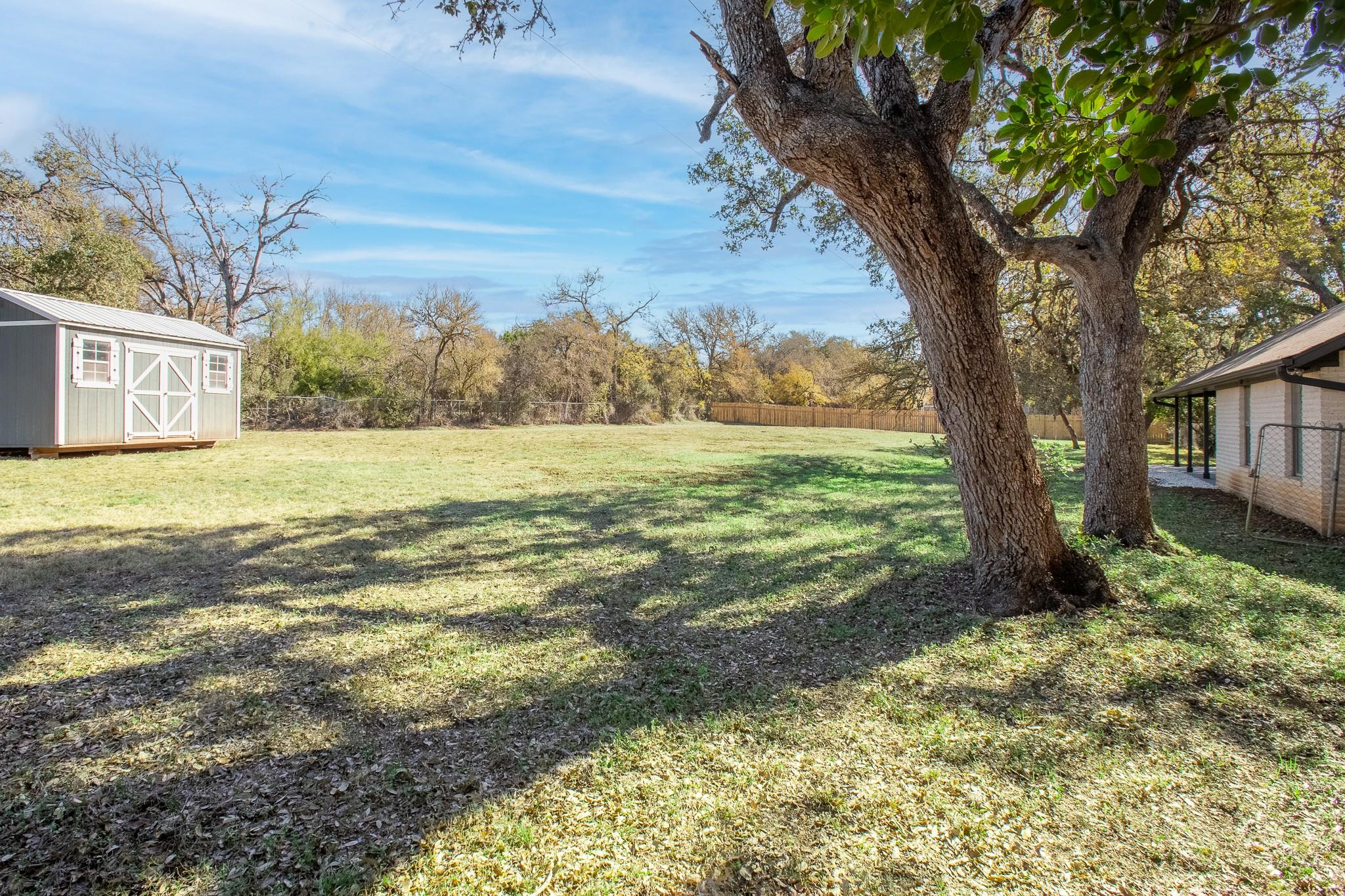 520 HUNTER RIDGE Rd, San Marcos, TX 78666