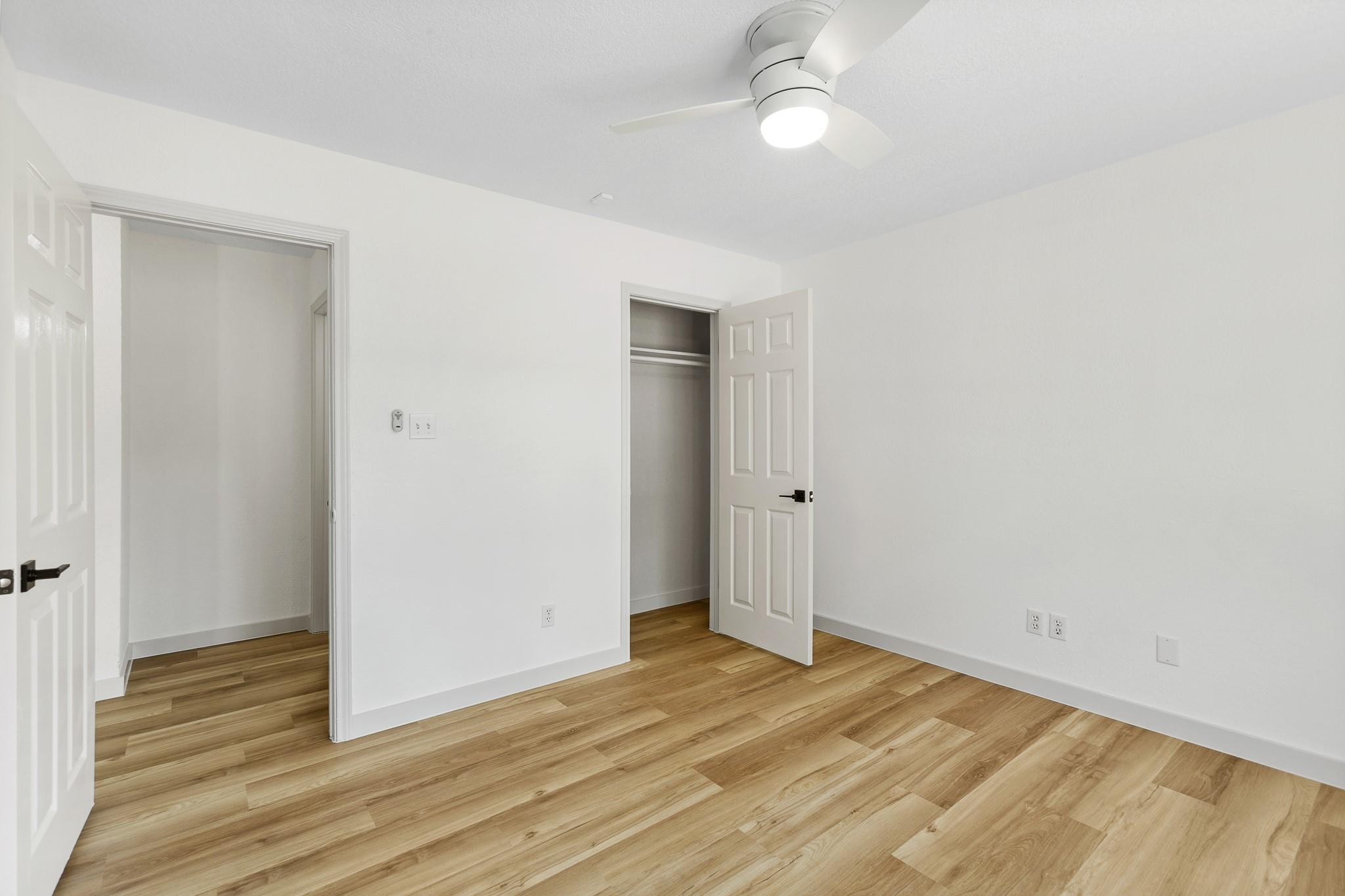 520 HUNTER RIDGE Rd, San Marcos, TX 78666