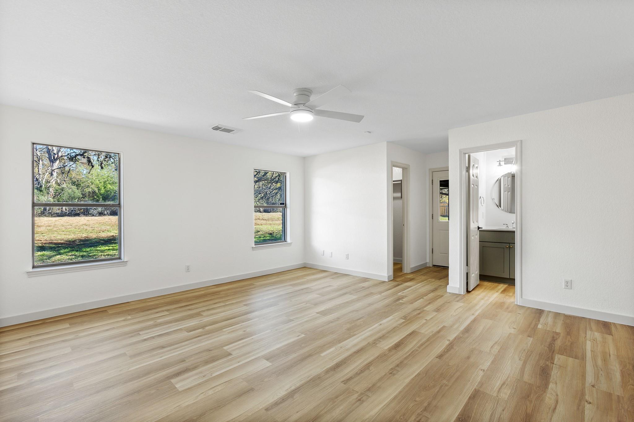 520 HUNTER RIDGE Rd, San Marcos, TX 78666