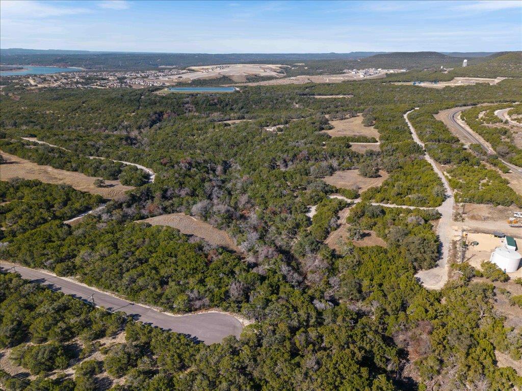 8310 Chestnut Cv, Lago Vista, TX 78645