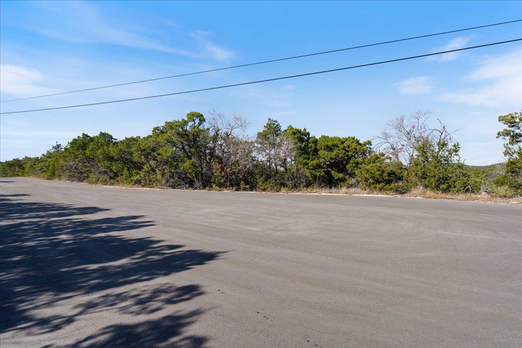 8310 Chestnut Cv, Lago Vista, TX 78645