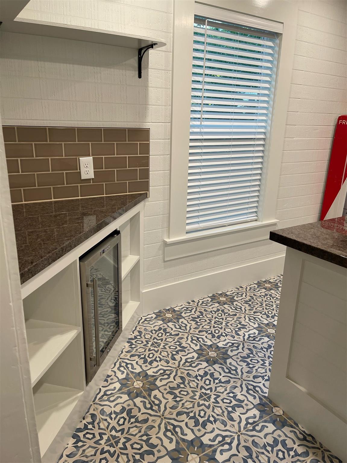 1223, 1223 1/2 & 1225 S Austin Ave S, Georgetown, TX 78626