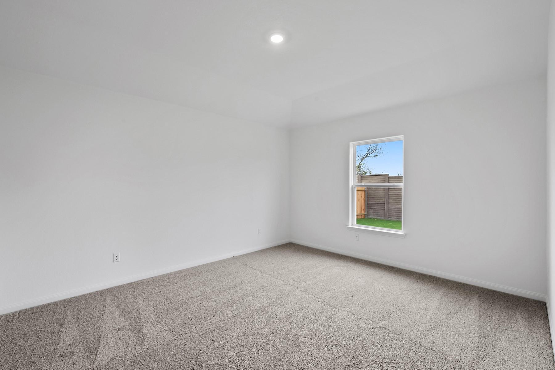 18233 Stellers Sea St, Elgin, TX 78621