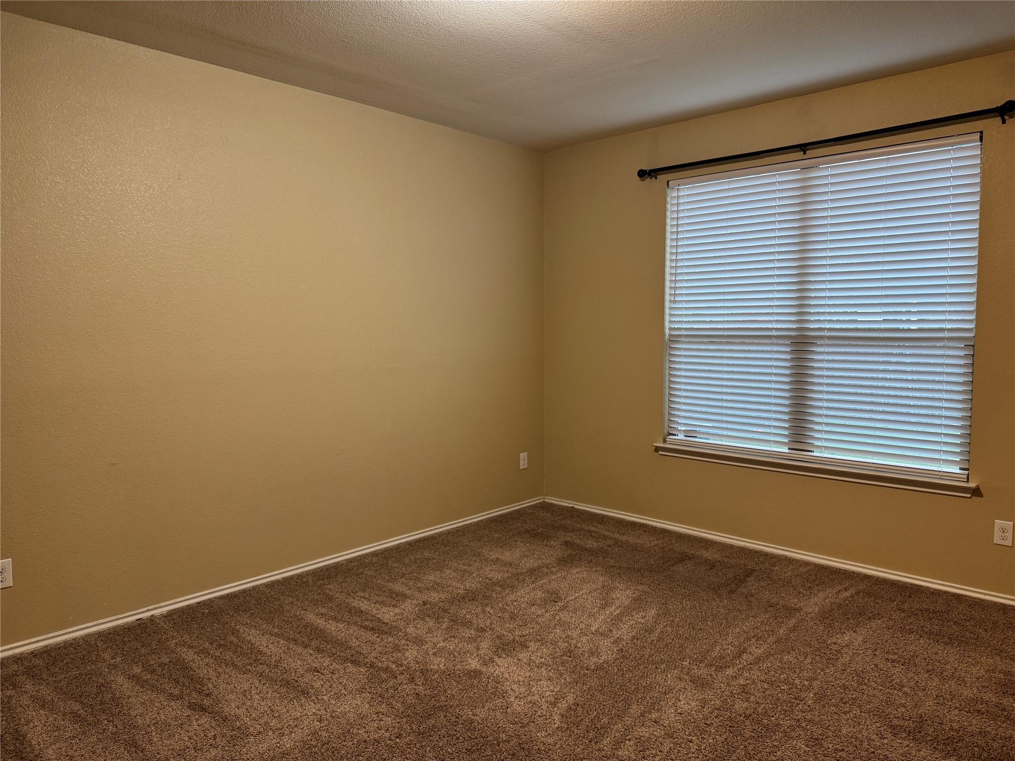 14709 Fairland Dr, Pflugerville, TX 78660