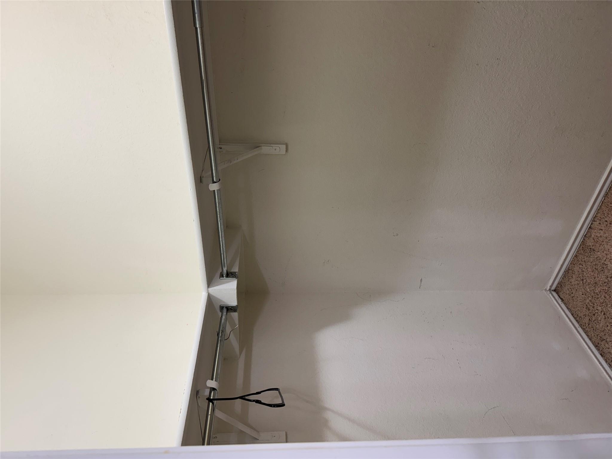 14709 Fairland Dr, Pflugerville, TX 78660