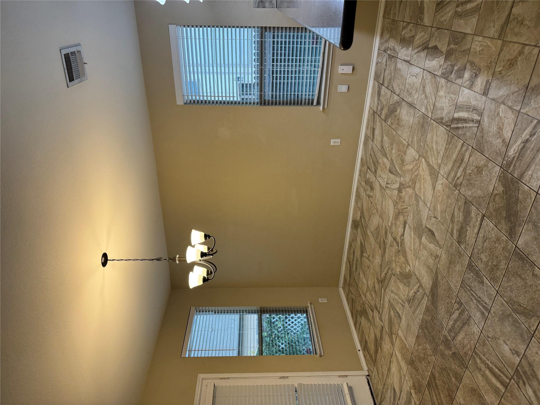 14709 Fairland Dr, Pflugerville, TX 78660