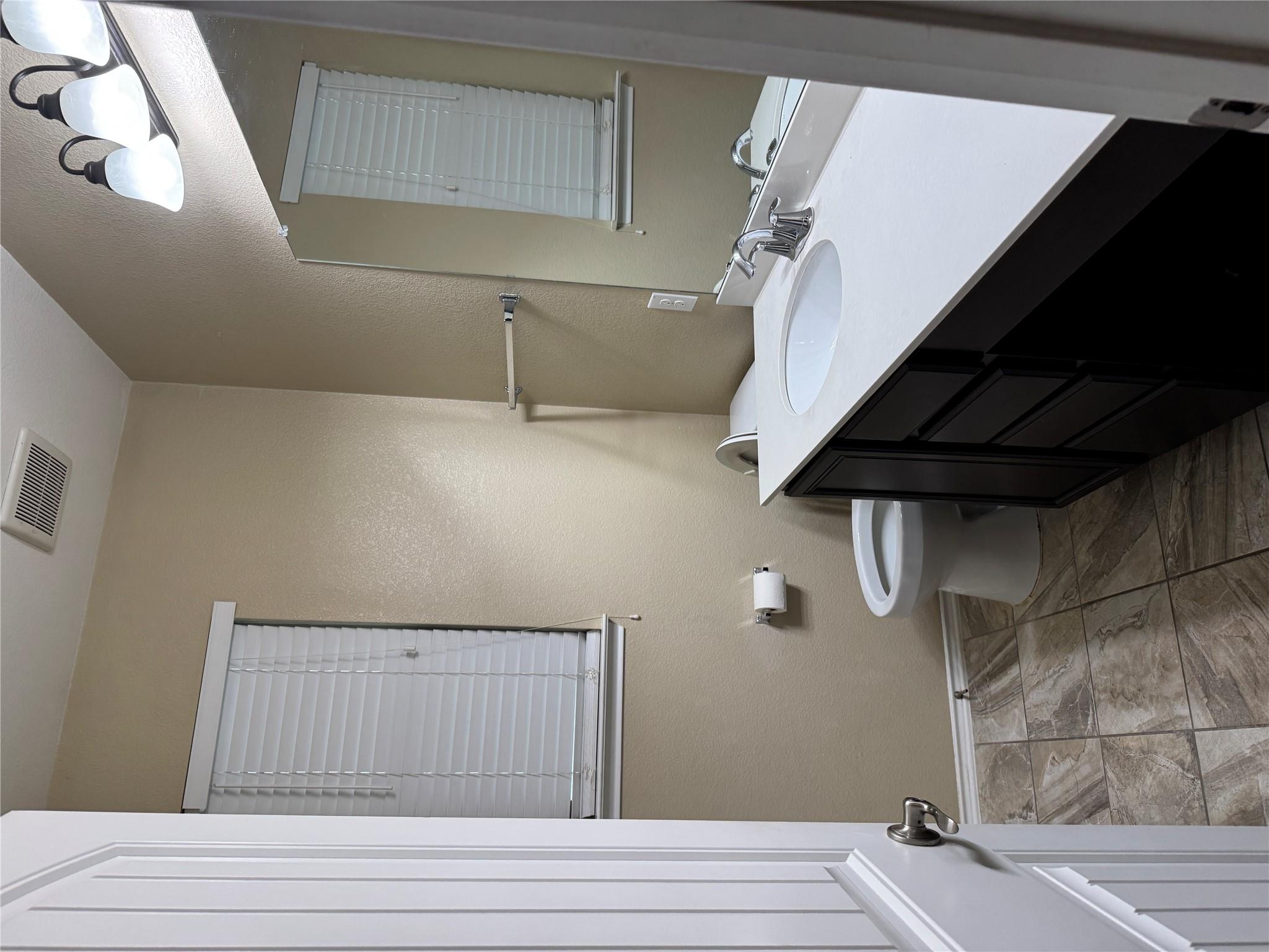 14709 Fairland Dr, Pflugerville, TX 78660