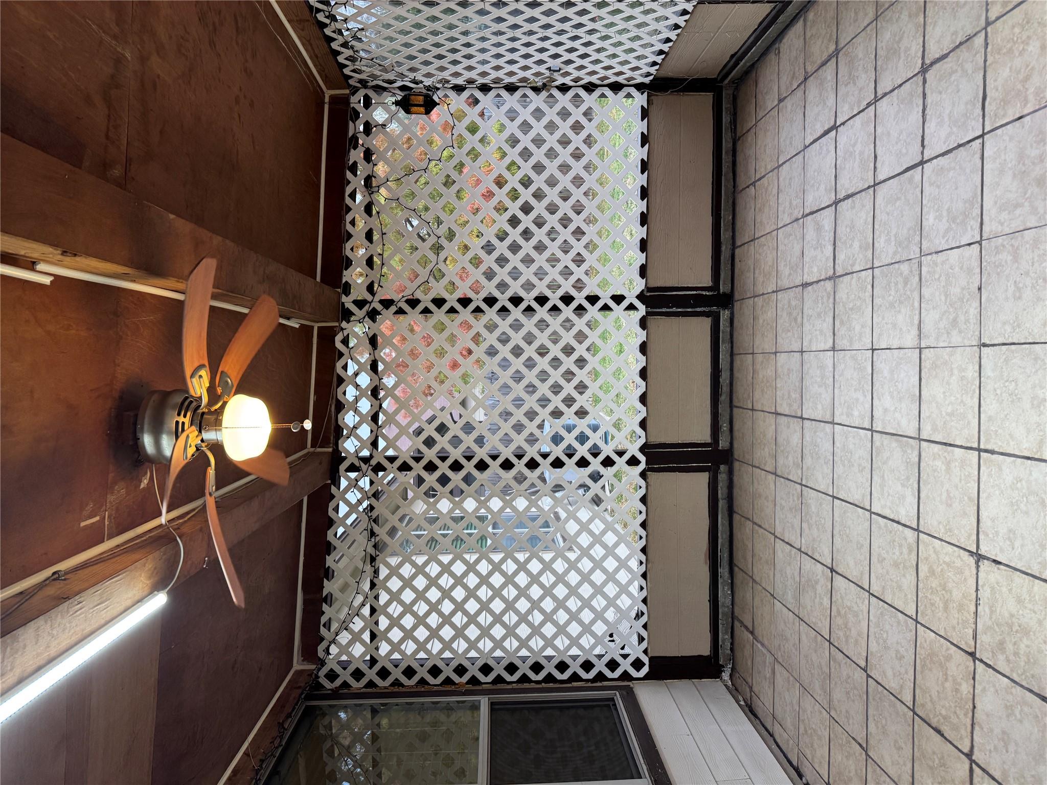 14709 Fairland Dr, Pflugerville, TX 78660