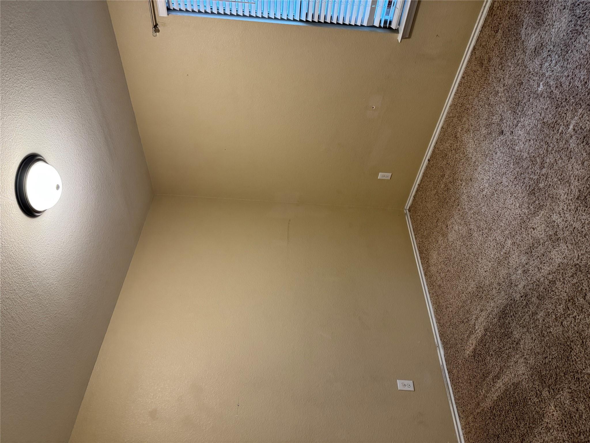 14709 Fairland Dr, Pflugerville, TX 78660