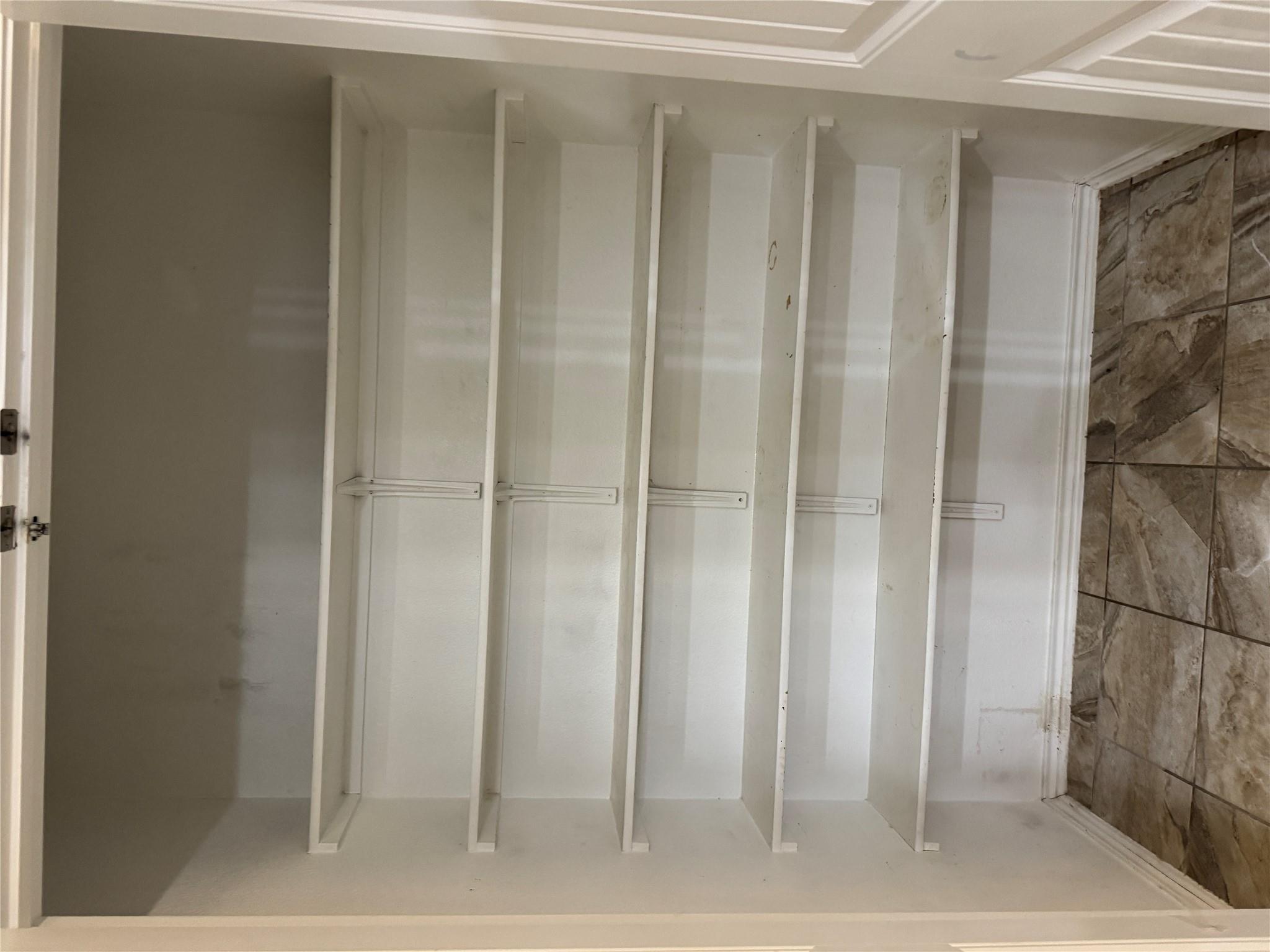 14709 Fairland Dr, Pflugerville, TX 78660