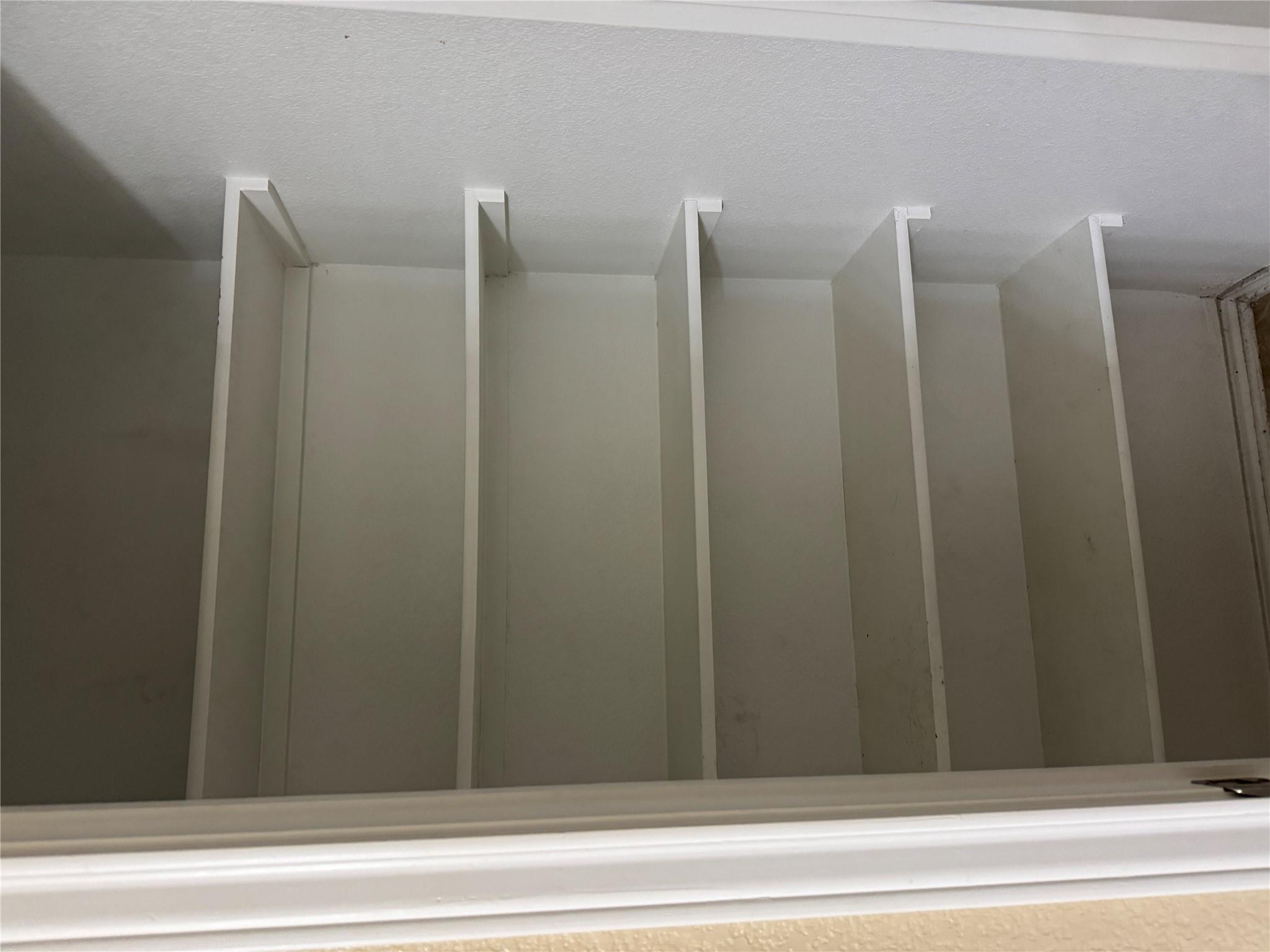 14709 Fairland Dr, Pflugerville, TX 78660