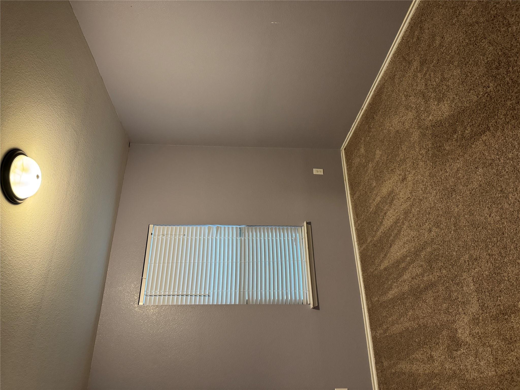 14709 Fairland Dr, Pflugerville, TX 78660