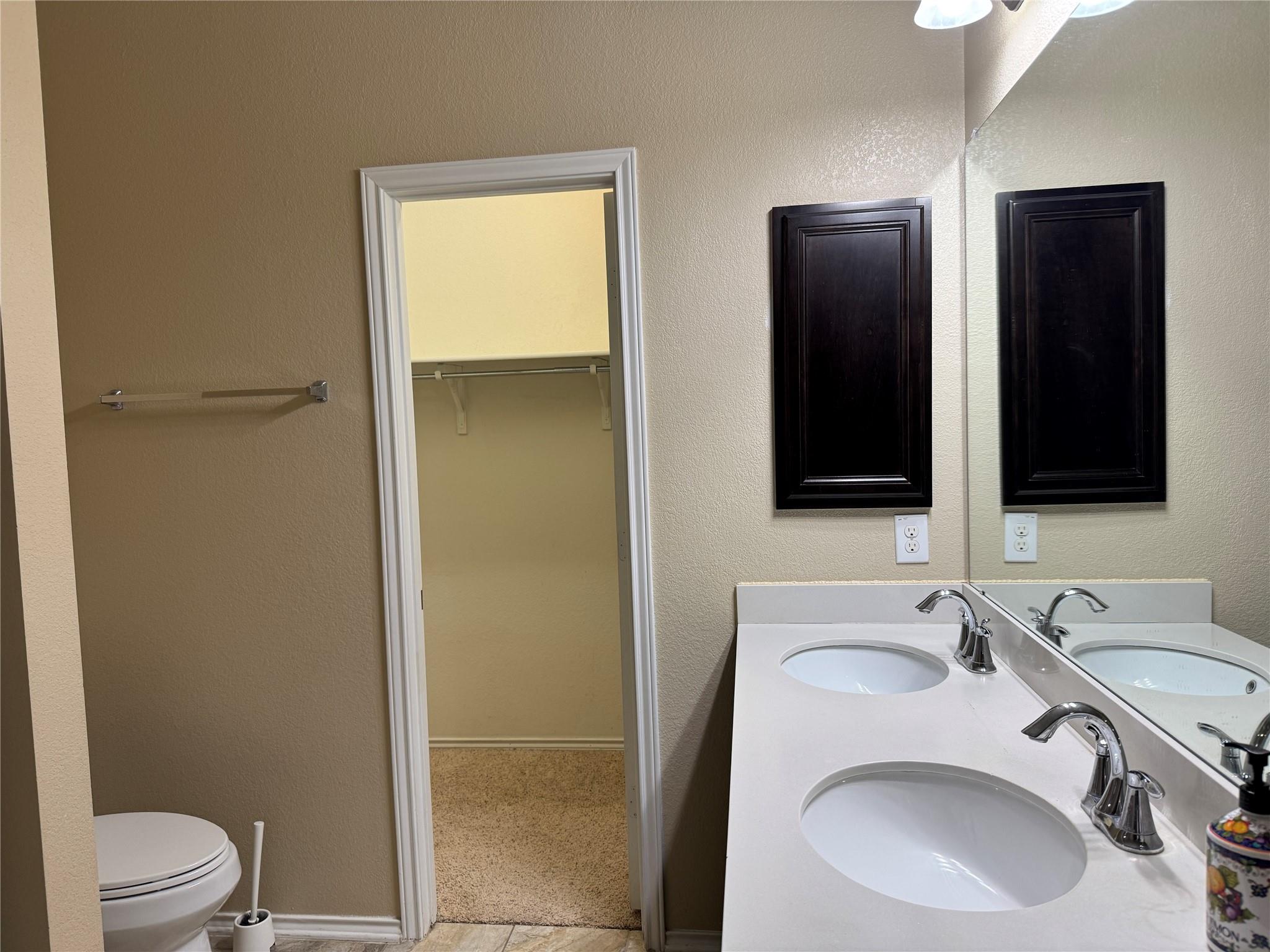 14709 Fairland Dr, Pflugerville, TX 78660