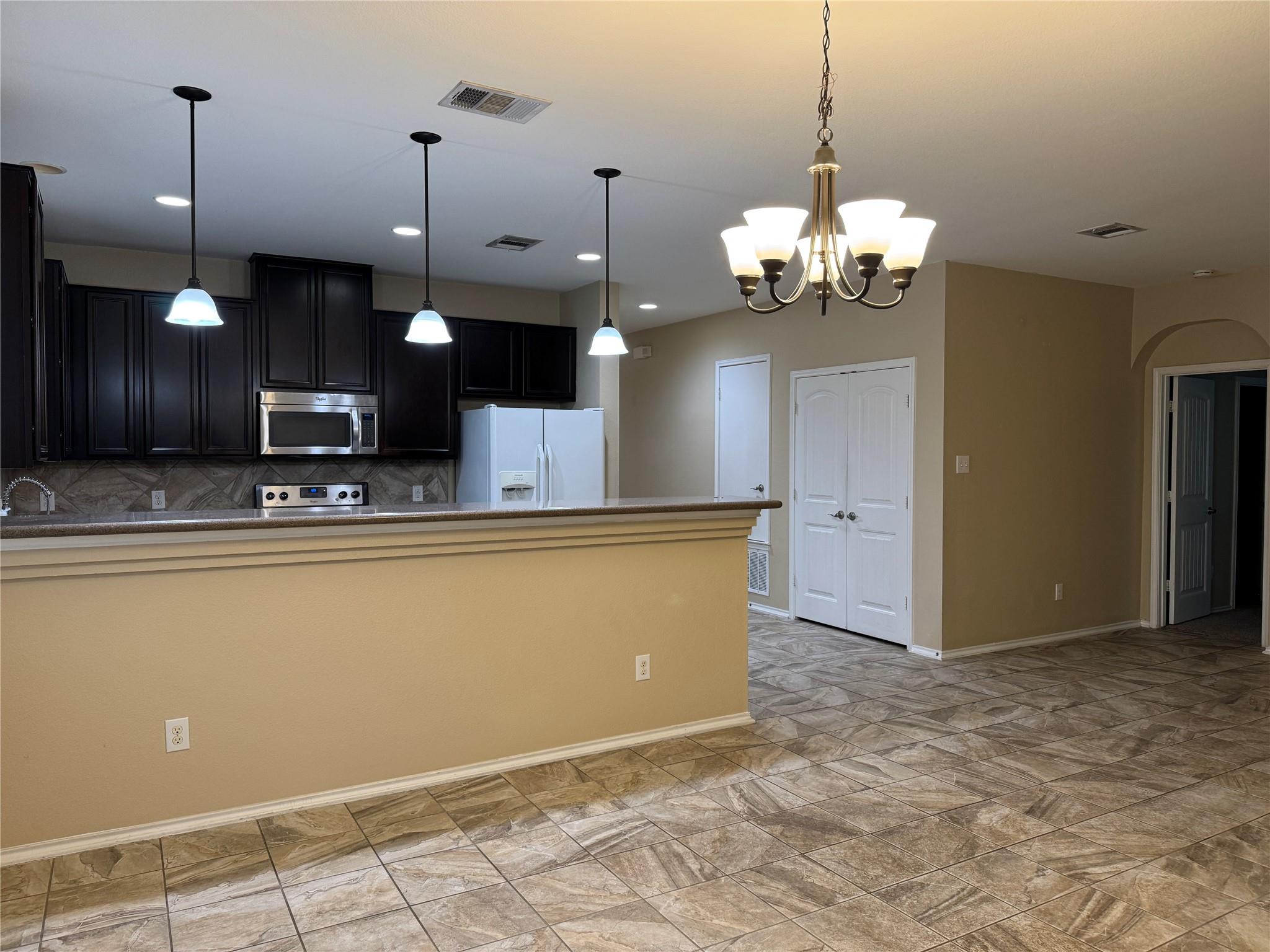 14709 Fairland Dr, Pflugerville, TX 78660