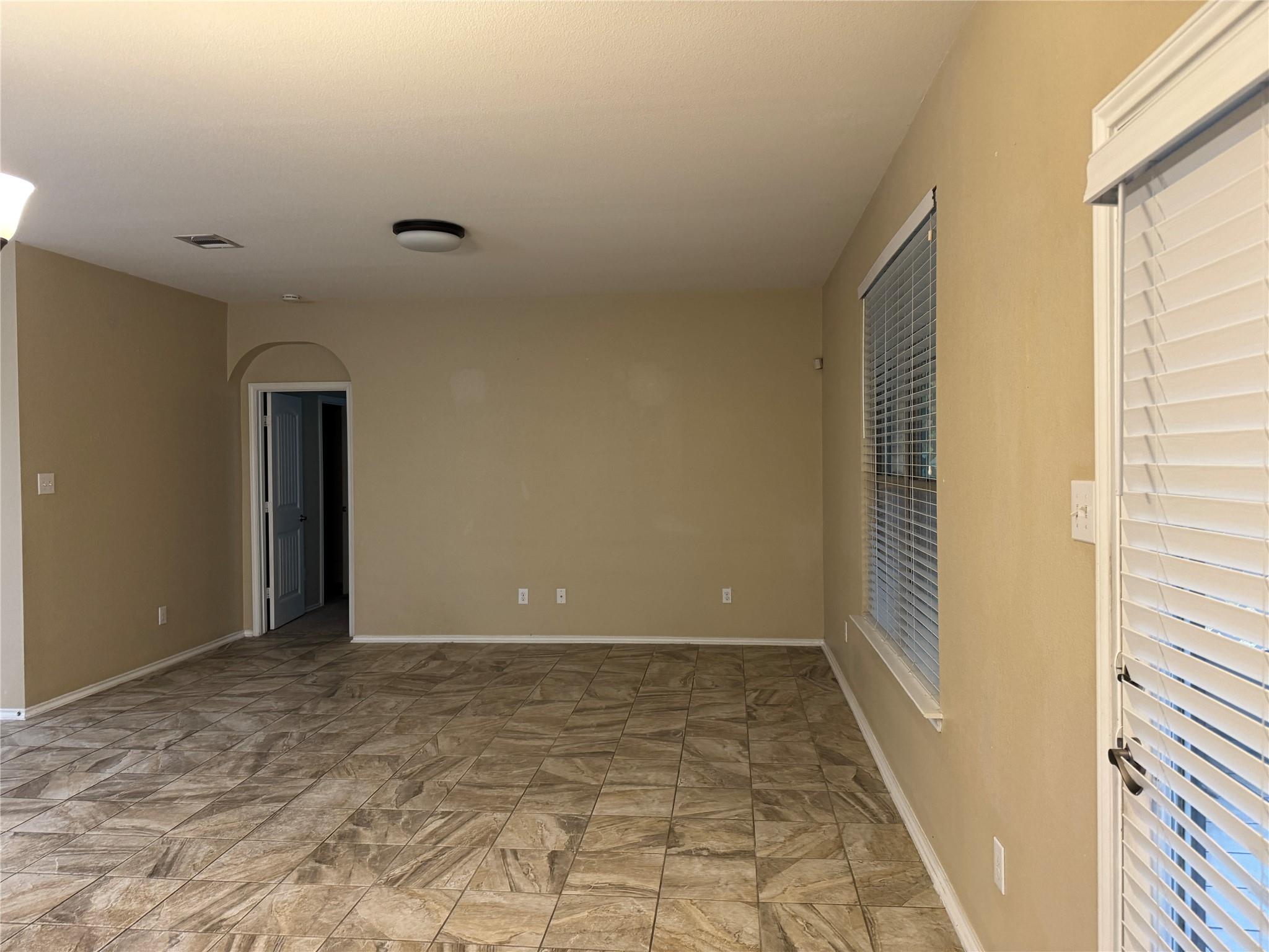 14709 Fairland Dr, Pflugerville, TX 78660