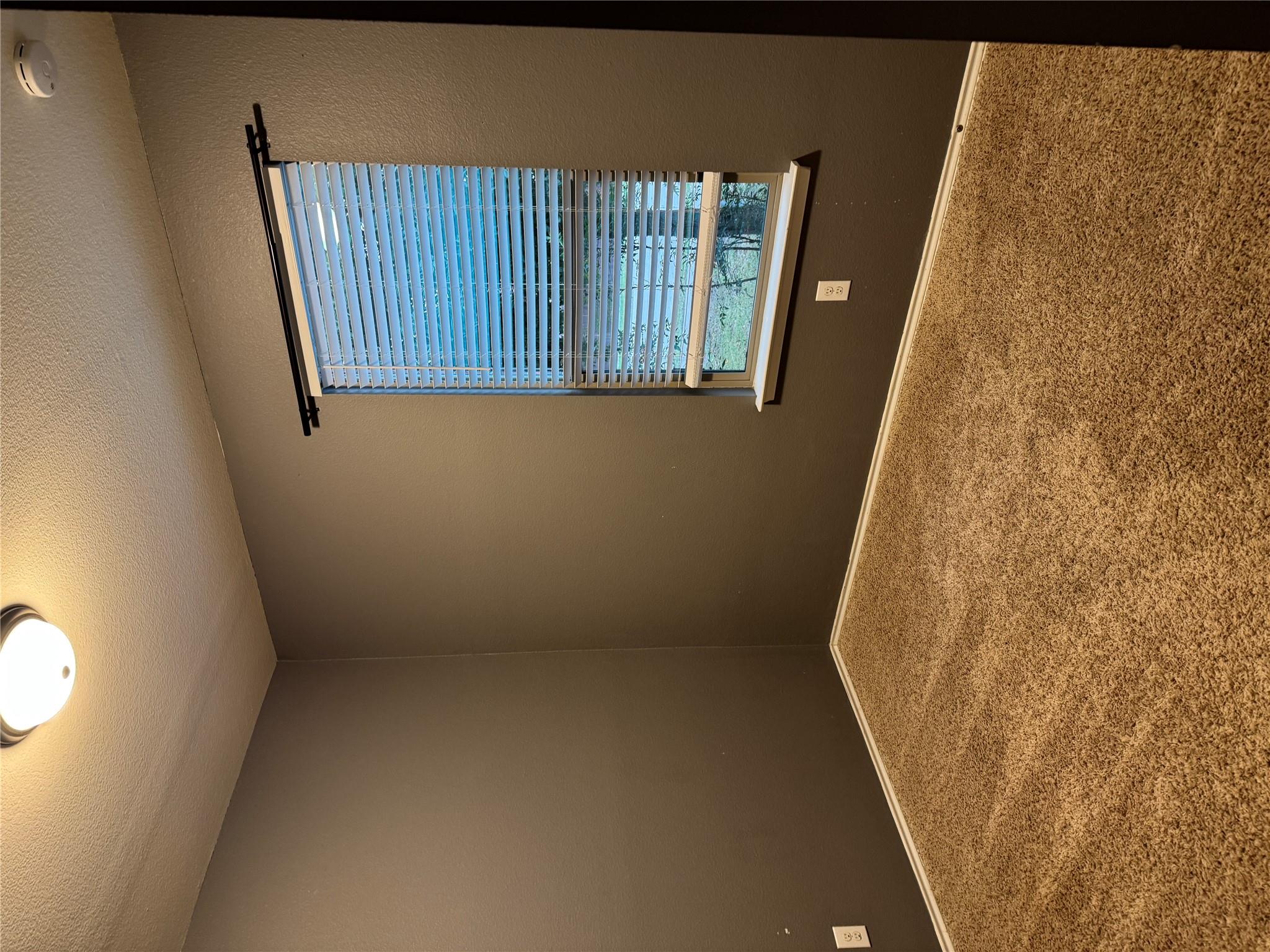 14709 Fairland Dr, Pflugerville, TX 78660