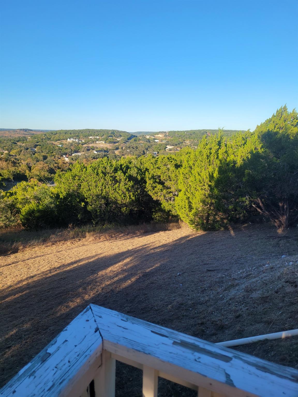 21702 Highclimb Ct, Leander, TX 78641