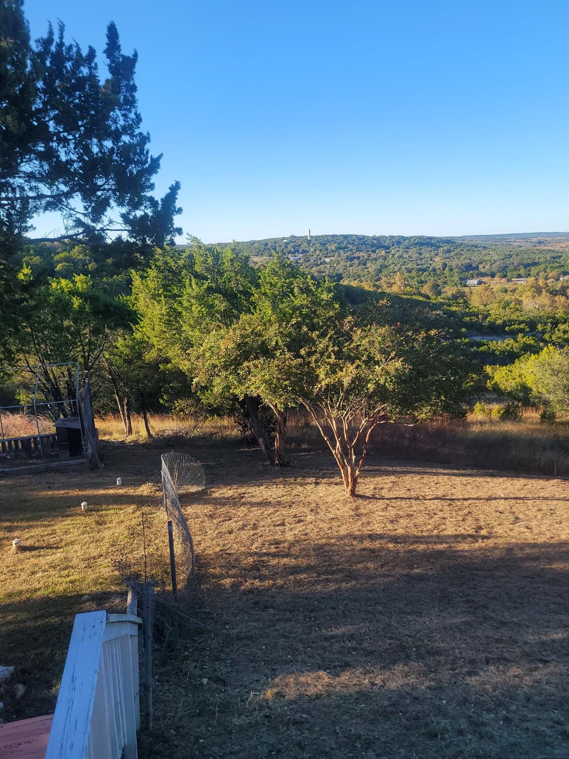 21702 Highclimb Ct, Leander, TX 78641