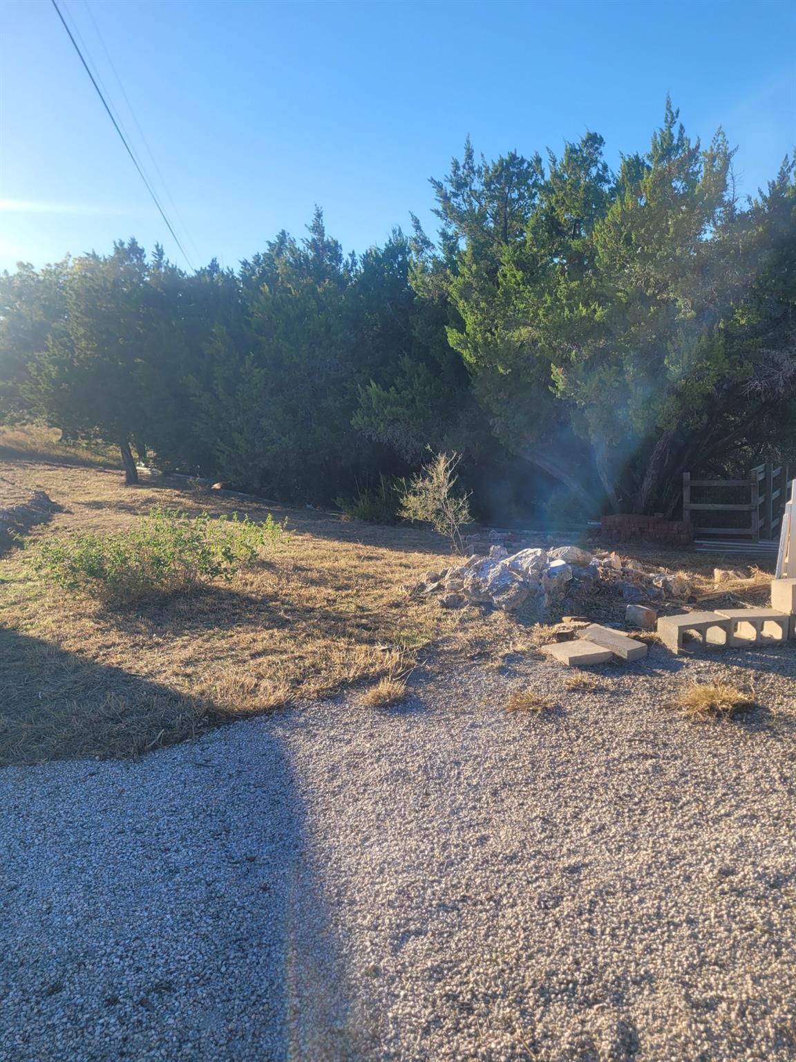 21702 Highclimb Ct, Leander, TX 78641