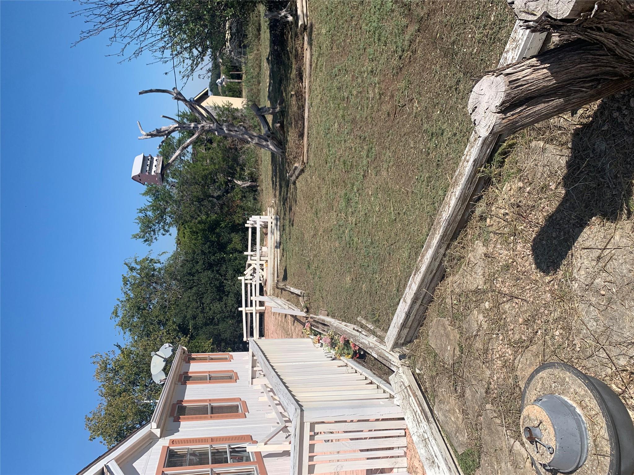 21702 Highclimb Ct, Leander, TX 78641