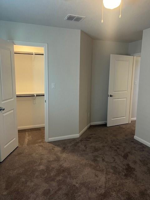 128 Pentro Path, Georgetown, TX 78626