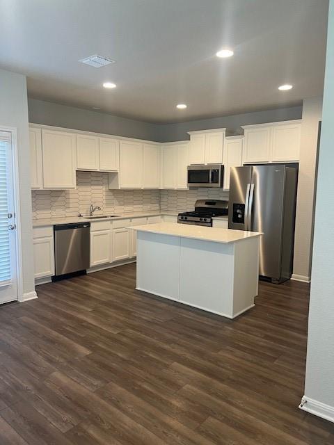 128 Pentro Path, Georgetown, TX 78626