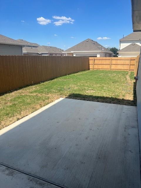 128 Pentro Path, Georgetown, TX 78626