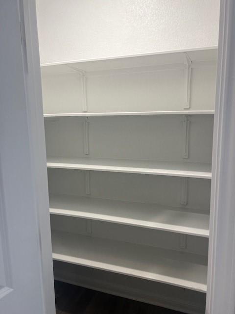 128 Pentro Path, Georgetown, TX 78626