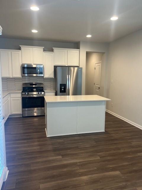 128 Pentro Path, Georgetown, TX 78626