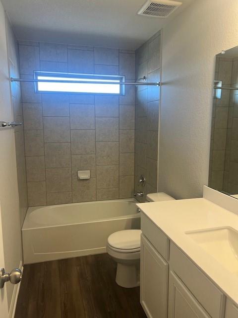 128 Pentro Path, Georgetown, TX 78626