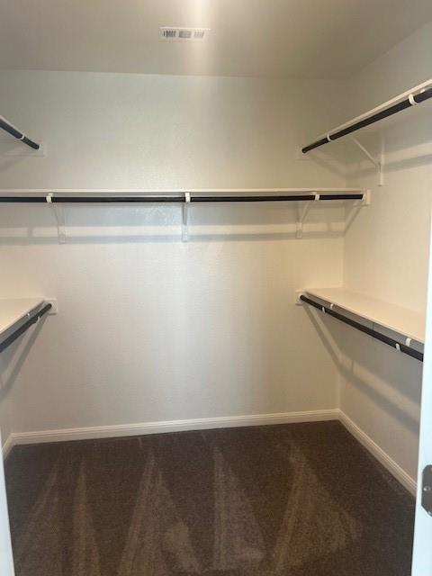 128 Pentro Path, Georgetown, TX 78626