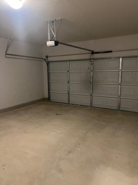 128 Pentro Path, Georgetown, TX 78626