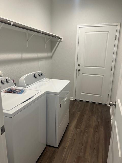 128 Pentro Path, Georgetown, TX 78626