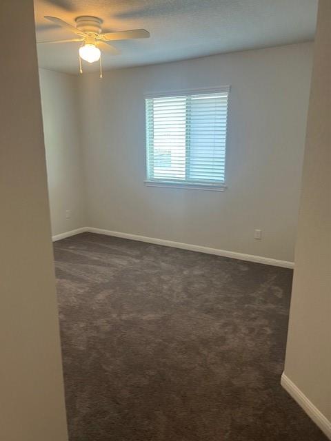 128 Pentro Path, Georgetown, TX 78626