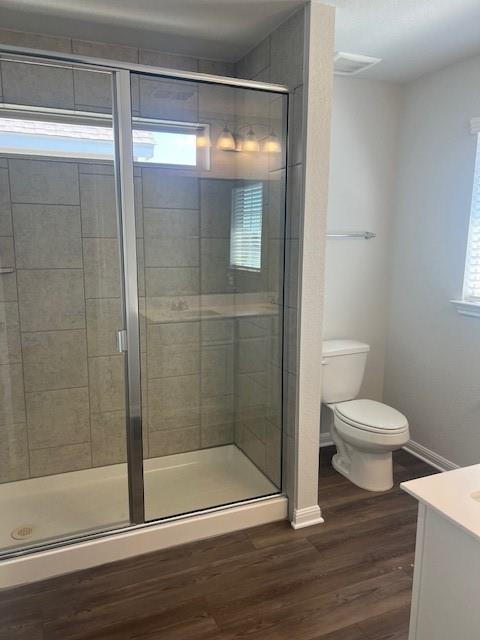 128 Pentro Path, Georgetown, TX 78626