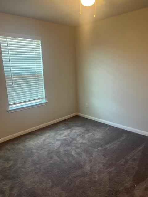 128 Pentro Path, Georgetown, TX 78626