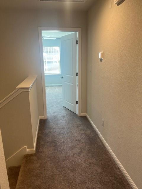 128 Pentro Path, Georgetown, TX 78626