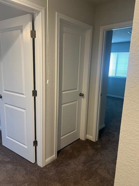 128 Pentro Path, Georgetown, TX 78626