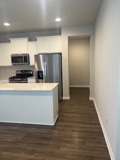 128 Pentro Path, Georgetown, TX 78626