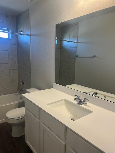 128 Pentro Path, Georgetown, TX 78626