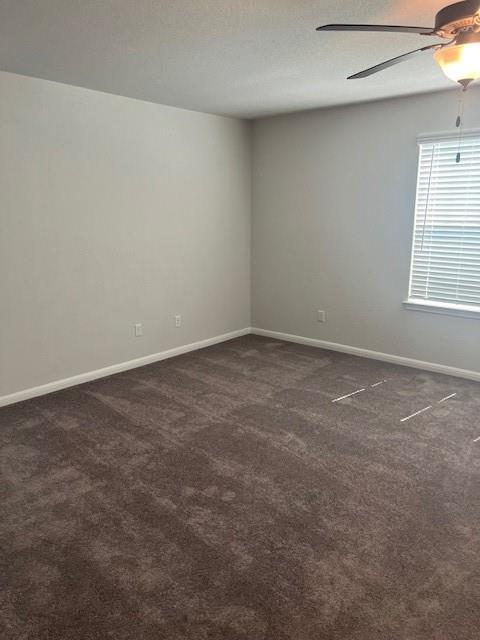 128 Pentro Path, Georgetown, TX 78626