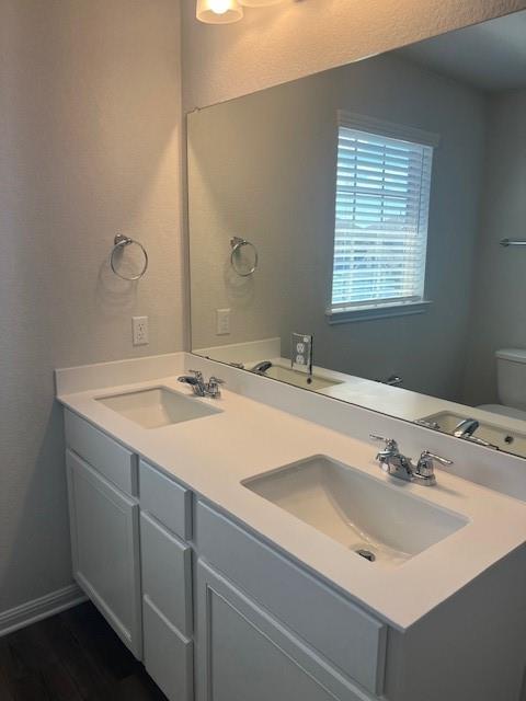 128 Pentro Path, Georgetown, TX 78626