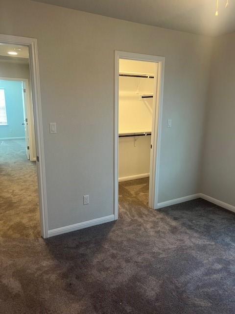 128 Pentro Path, Georgetown, TX 78626