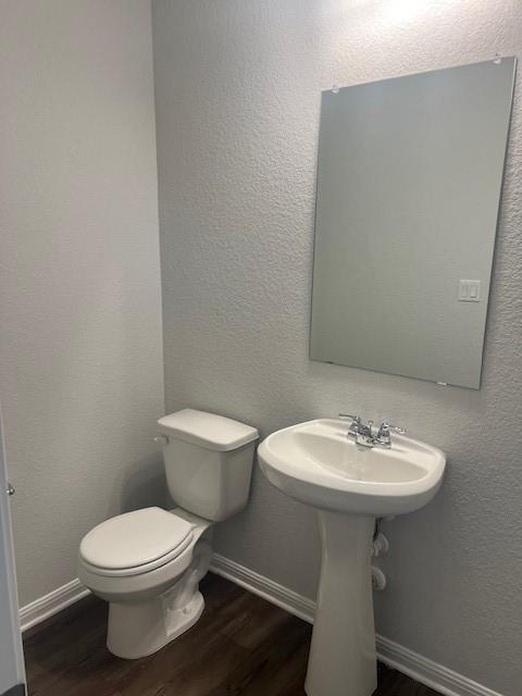 128 Pentro Path, Georgetown, TX 78626