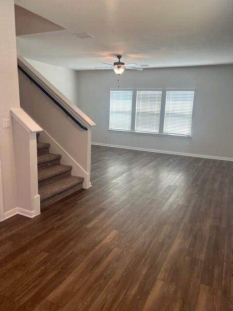 128 Pentro Path, Georgetown, TX 78626