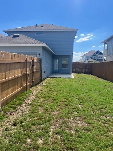 128 Pentro Path, Georgetown, TX 78626