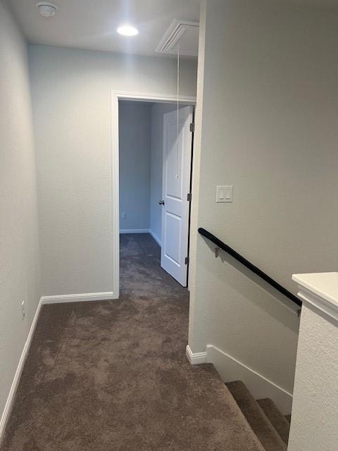 128 Pentro Path, Georgetown, TX 78626