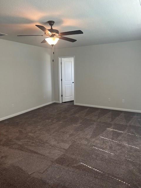 128 Pentro Path, Georgetown, TX 78626